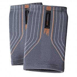 Откренки ZHIK 23 PowerPads L Grey