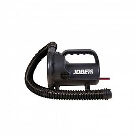 Насос JOBE Turbo Pump 12V STD
