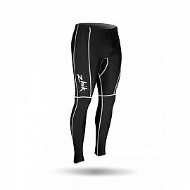 Штаны неопр. ZHIK 22 Hydrophobic Fleece Pants XS Black
