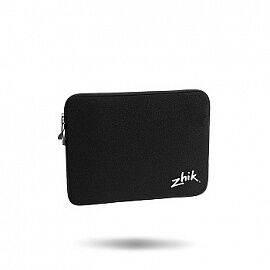 ZHIK 15 Laptop Case Black