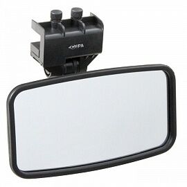 JOBE Safety Mirror STD