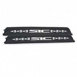 Подушки на багажник SIC ROOF RACK PADS THULE TRUCK PAIR