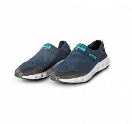 Гидрообувь JOBE 21 Discover Slip-on Midnight Blue 5.5