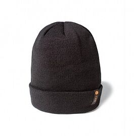 Шапка ZHIK 21 Thinsulate Beanie Anthracite