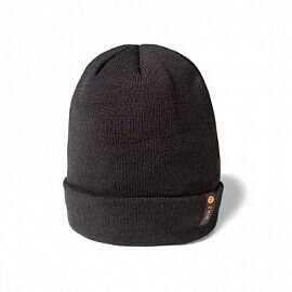 Шапка ZHIK 21 Thinsulate Beanie Anthracite