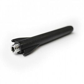 Наконечник латы UNIFIBER Sail Batten Tensioner with Stainless Steel Screw