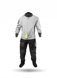 Сухой костюм ZHIK 21 Juniors Drysuit