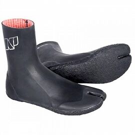 Гидрообувь NP 18 ELITE LATEX SOCK 3MM C1