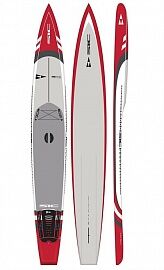 Доска SUP SIC 23 RS x23.0 SF 14'0"