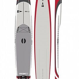 Доска SUP SIC 23 RS x23.0 SF 14'0"