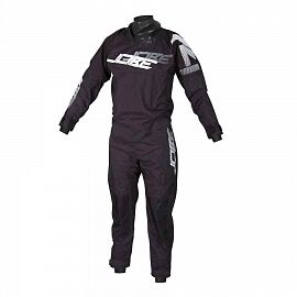 Сухой костюм JOBE 23 Drysuit XS