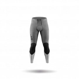Штаны спандекс ZHIK 25 Hybrid Pants XS Ash Grey