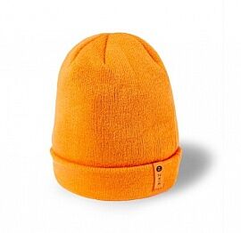 Шапка ZHIK 21 Thinsulate Beanie Burnt Orange