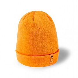 Шапка ZHIK 25 Thinsulate Beanie