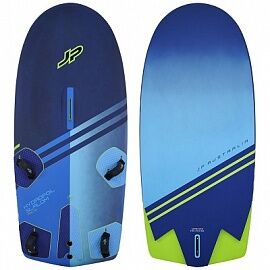 Доска виндсерфинг JP 23 HydroFoil ES  (Box: Foil-TB) 155