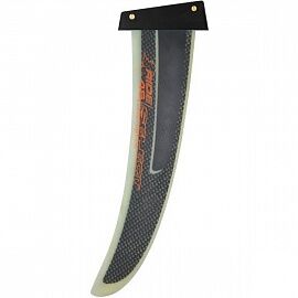 Плавник BIC Sport Fin Select Ride DTT (160) 50