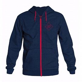 Толстовка NP MEN'S HOODIE S