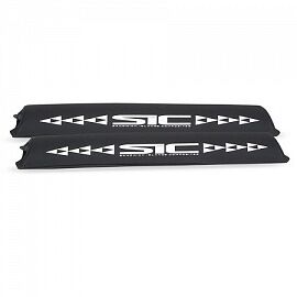 Подушки на багажник SIC ROOF RACK PADS PAIR