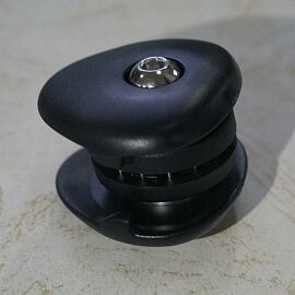 NP CLEW LOOPSTER FOR EVO, LT1 STD C1