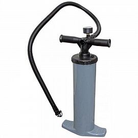 Насос TAHE SUP AIR PUMP