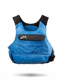 Жилет ZHIK 25 P3 PFD L Blue