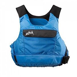 Жилет ZHIK 23 P3 PFD L Blue