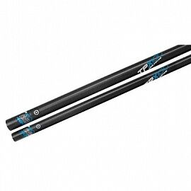 Мачта NP 24 TPX 100 RDM 370