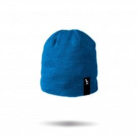Шапка ZHIK 20 Sailing Beanie Cyan