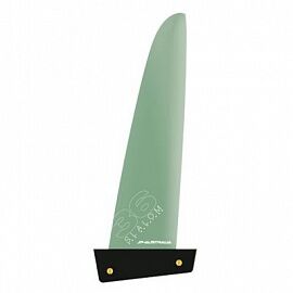 Плавник JP Slalom G10 CNC Tuttle Box