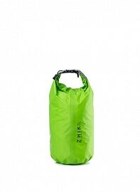 Сумка ZHIK 21 6L Packable Dry Bag HIVIS YL