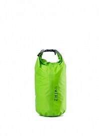 Сумка ZHIK 23 6L Packable Dry Bag HIVIS YL