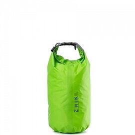 Сумка ZHIK 23 6L Packable Dry Bag HIVIS YL
