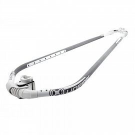 Гик UNIFIBER 24 Aluminium ENTRY 160 - 210 160