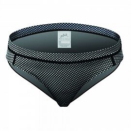 Бикини ZHIK 17 Avinta Brief XS BLACK