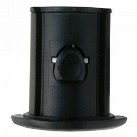 Адаптер NP 20 UXT to MXT Adaptor STD