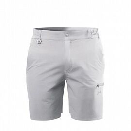 Шорты ZHIK 22 Deck Shorts (Women) XS Anthracite