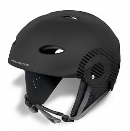 Шлем NP 21 HELMET FREERIDE XS C1