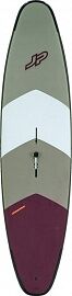 Доска SUP JP 22 Windsurf SUP EVA 10'9" x 32" 10'9"