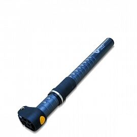 Удлинитель BIC Sport TRIG Mast Base 32