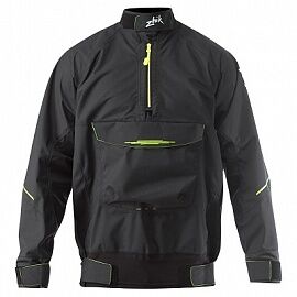 Куртка непром. ZHIK 21 Performance Dinghy Smock XXL Black