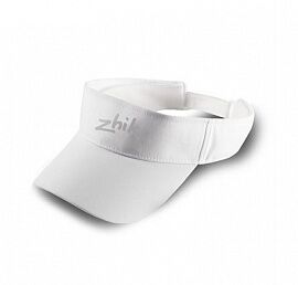 Визор ZHIK 25 Sports Visor