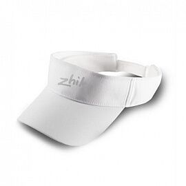 Визор ZHIK 25 Sports Visor