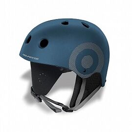 Шлем NP 21 Helmet Slide L C3 navy