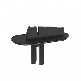 Адаптер фойла NP 25 Interchangeable Head PB