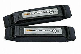 Петля для ног TAHE WIND TECHNO FOOTSTRAP X2