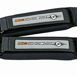 Петля для ног TAHE WIND TECHNO FOOTSTRAP X2