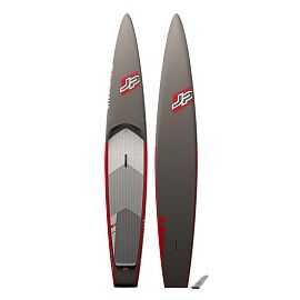 Доска SUP JP 18 Flatwater Race BIAX 14'0" 25" width