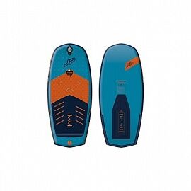 JP 25 WingAir 54"x27.5"x5" SE (110L) 5'4"
