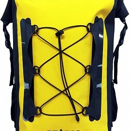 Гермомешок TAHE STORM PACK WATERPROOF BAG - 40L