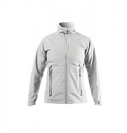 Куртка непром. ZHIK 21 INS100 Jacket (Women)